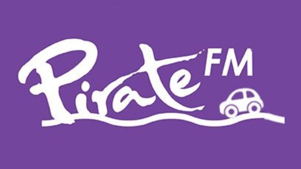 pirate fm travel incidents today